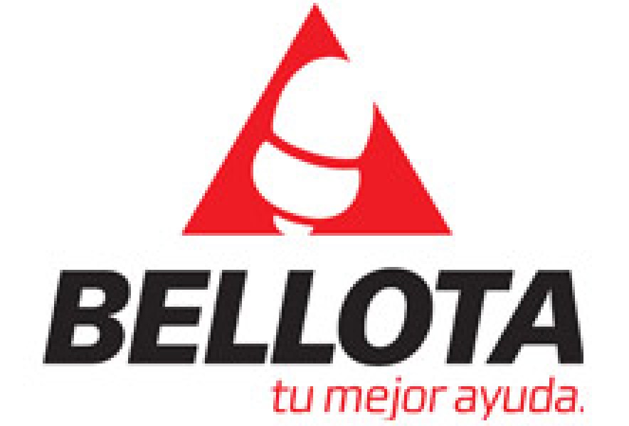 logo bellota2